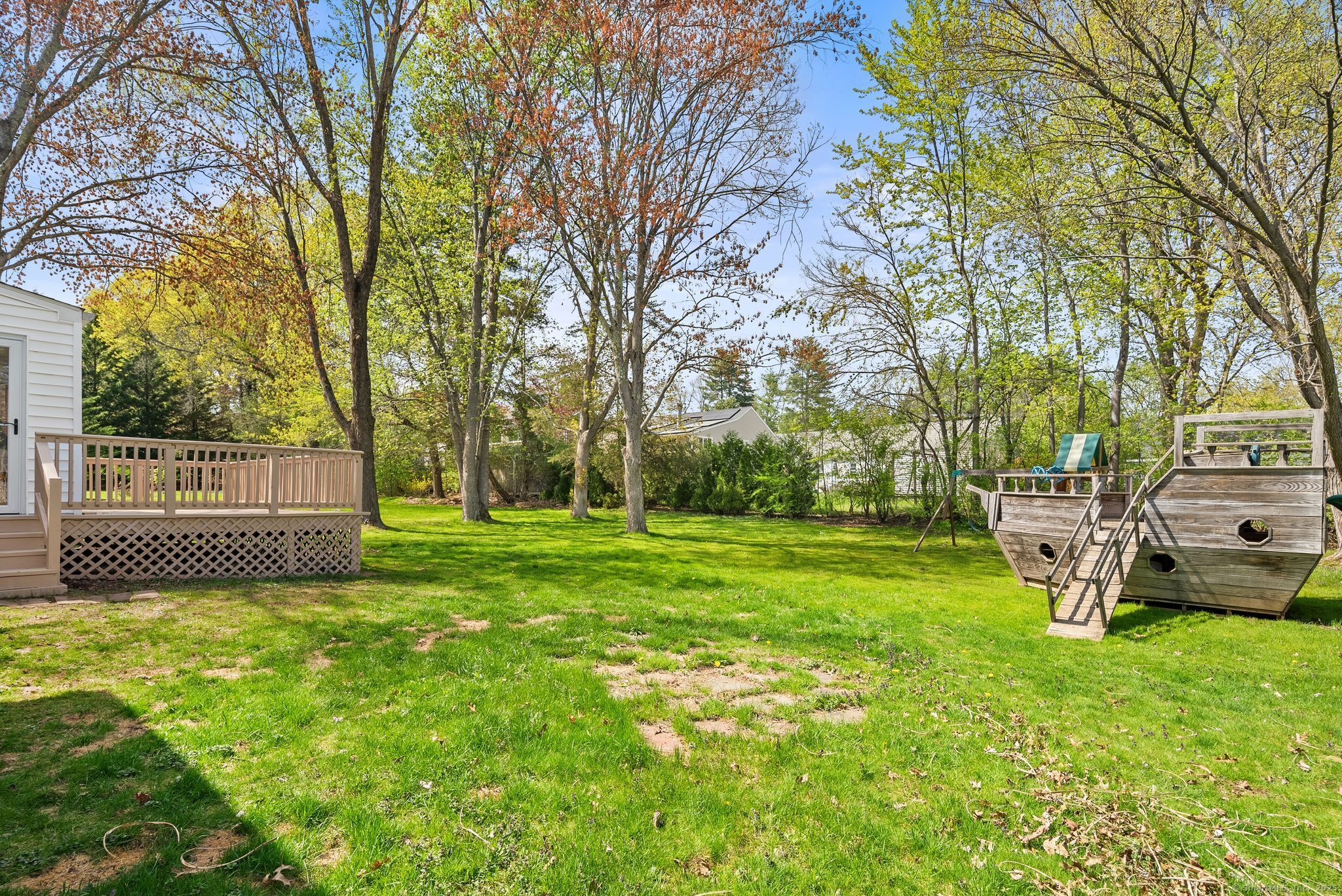 88 Lawler Road, West Hartford, Connecticut image 37