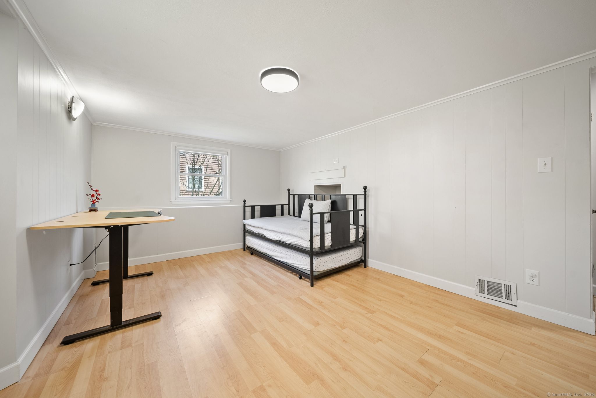 88 Lawler Road, West Hartford, Connecticut image 31
