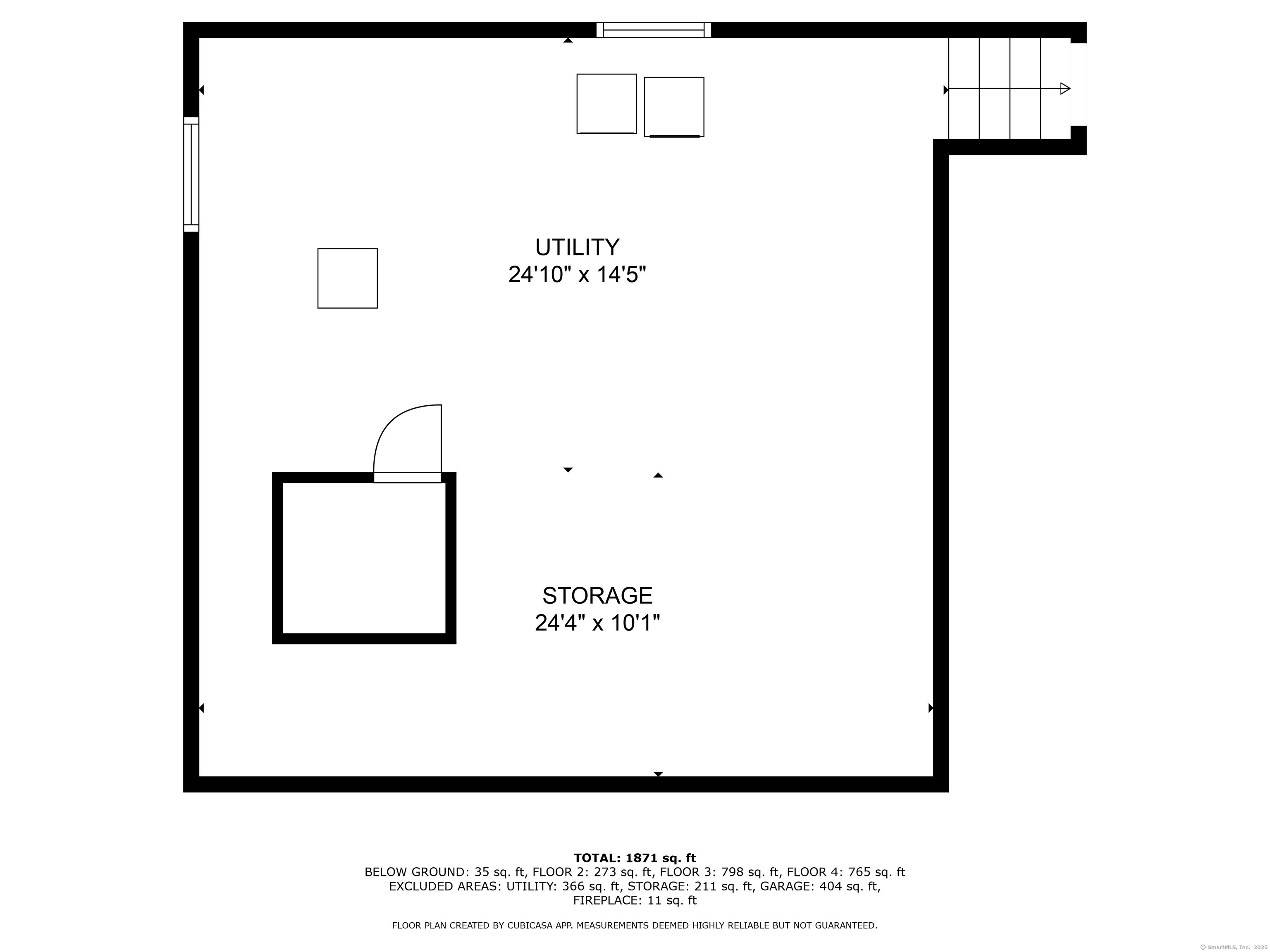 88 Lawler Road, West Hartford, Connecticut image 33
