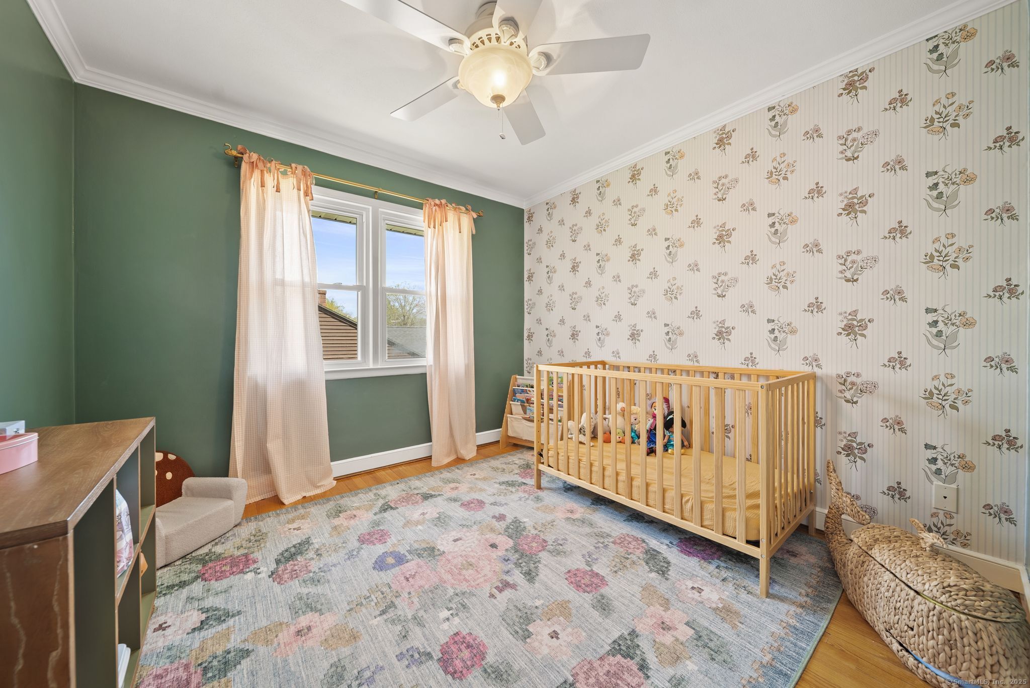 88 Lawler Road, West Hartford, Connecticut image 21