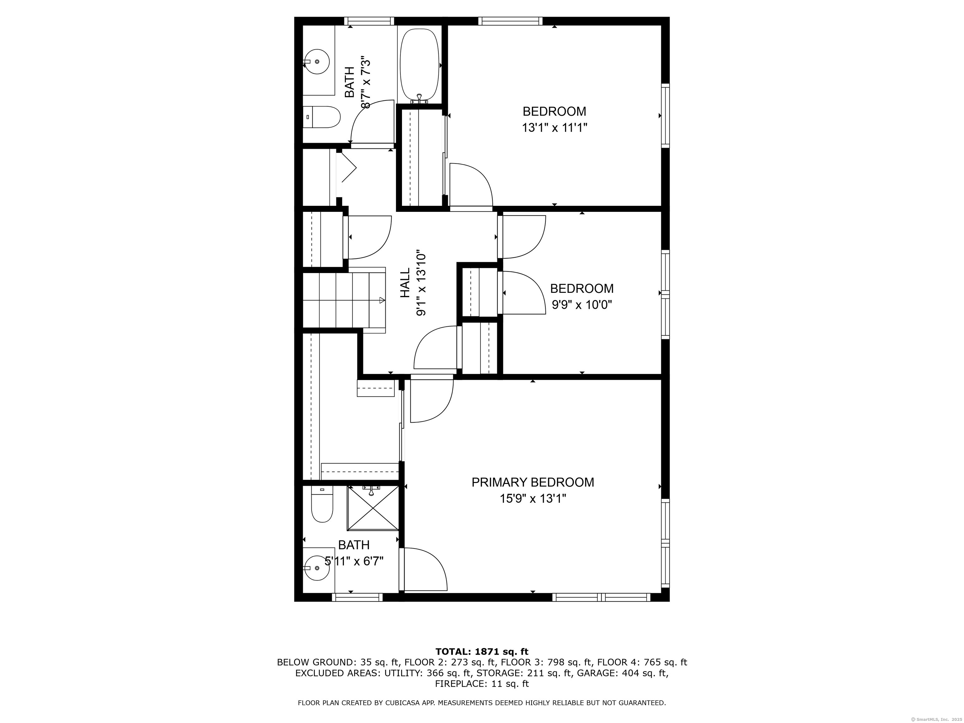 88 Lawler Road, West Hartford, Connecticut image 28