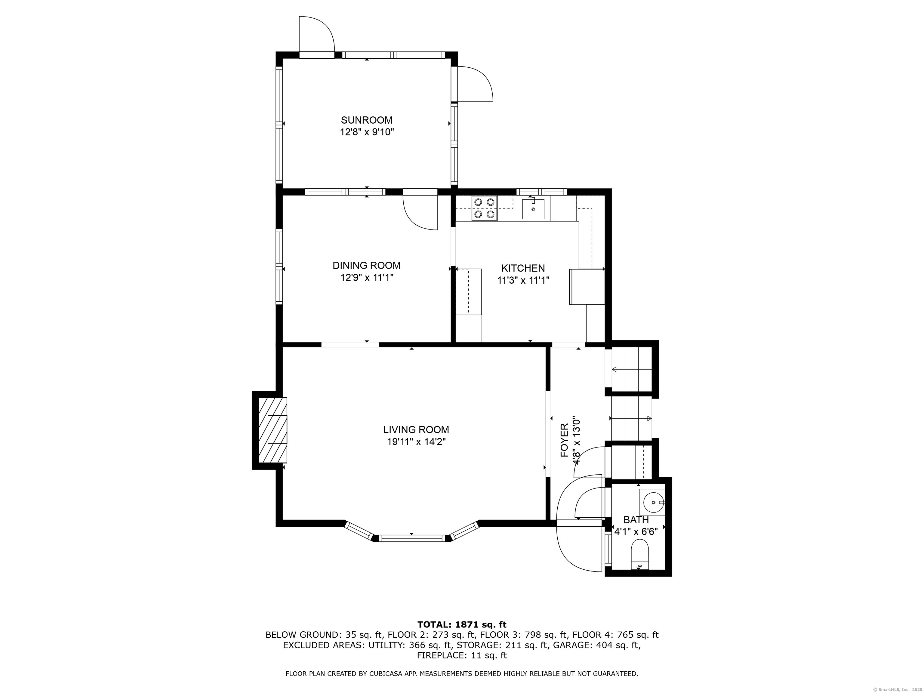 88 Lawler Road, West Hartford, Connecticut image 16