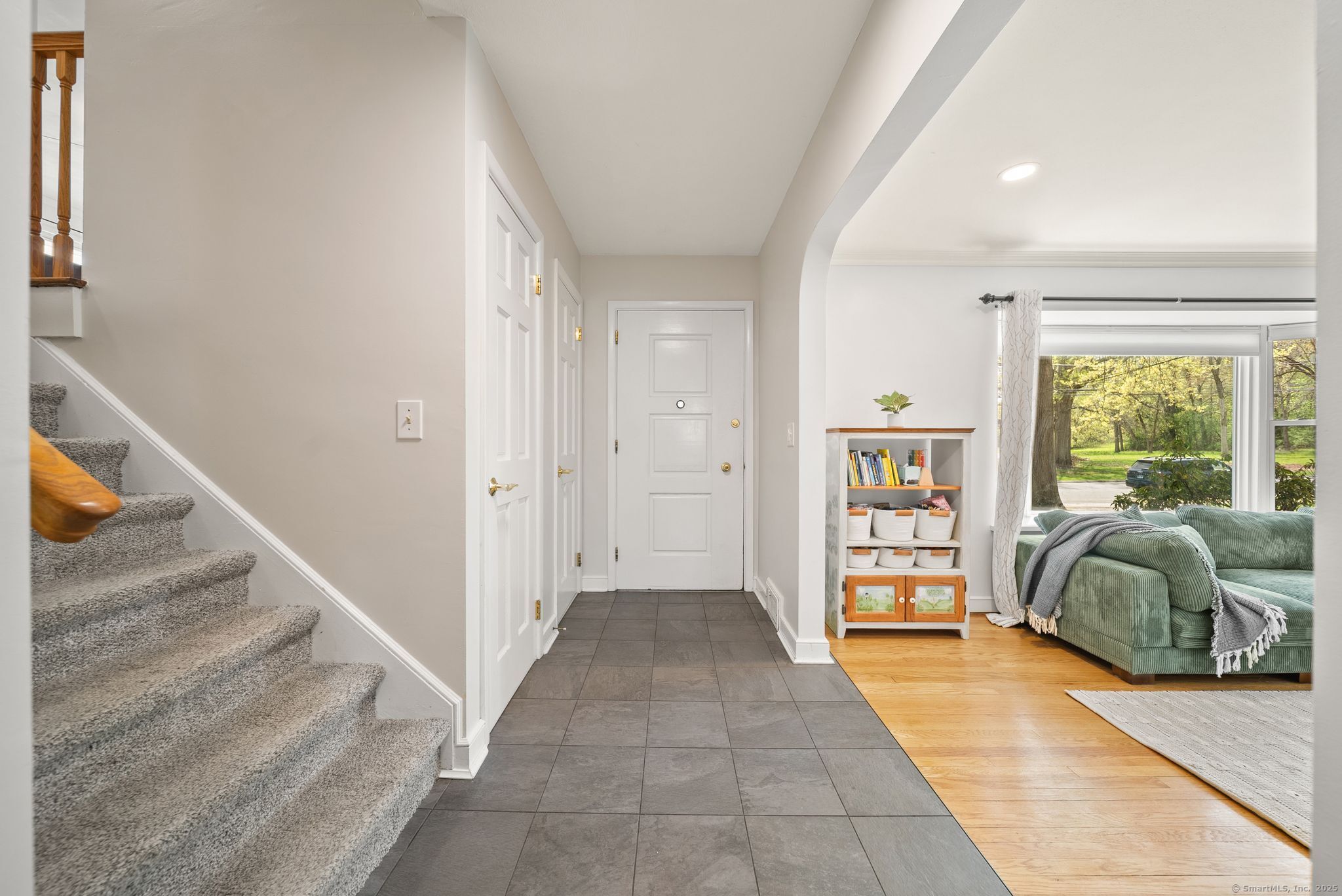 88 Lawler Road, West Hartford, Connecticut image 15
