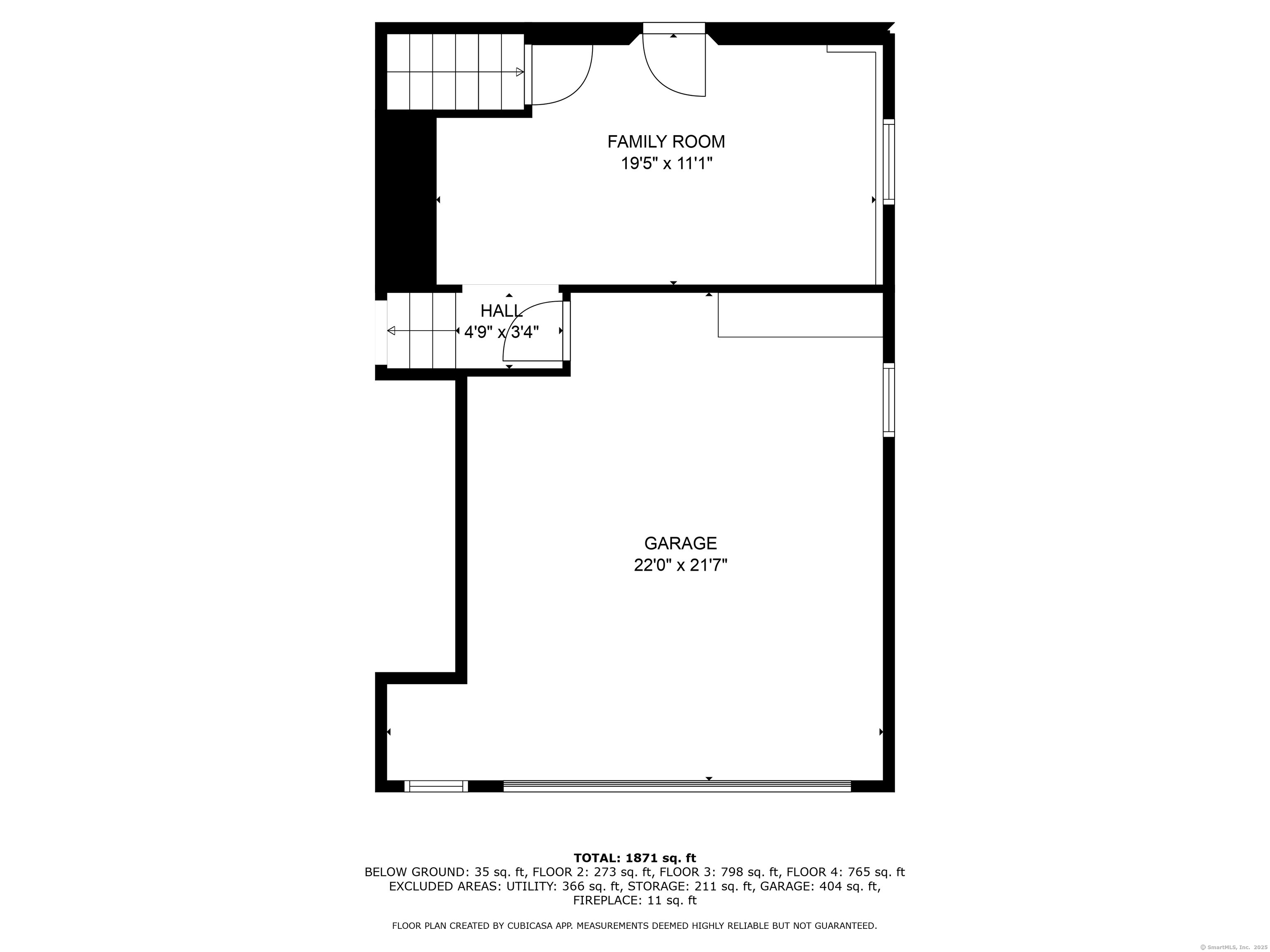 88 Lawler Road, West Hartford, Connecticut image 32