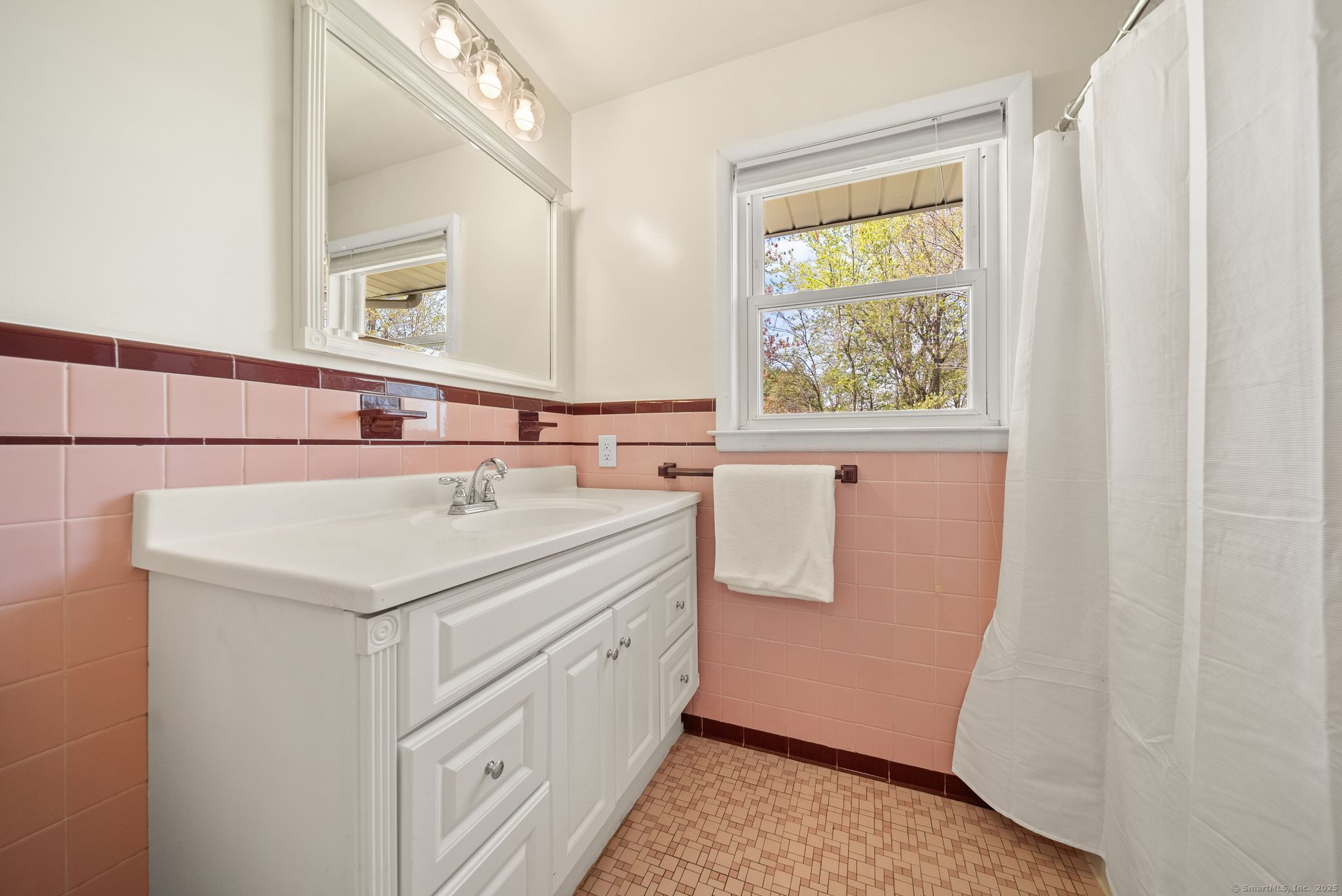 88 Lawler Road, West Hartford, Connecticut image 26