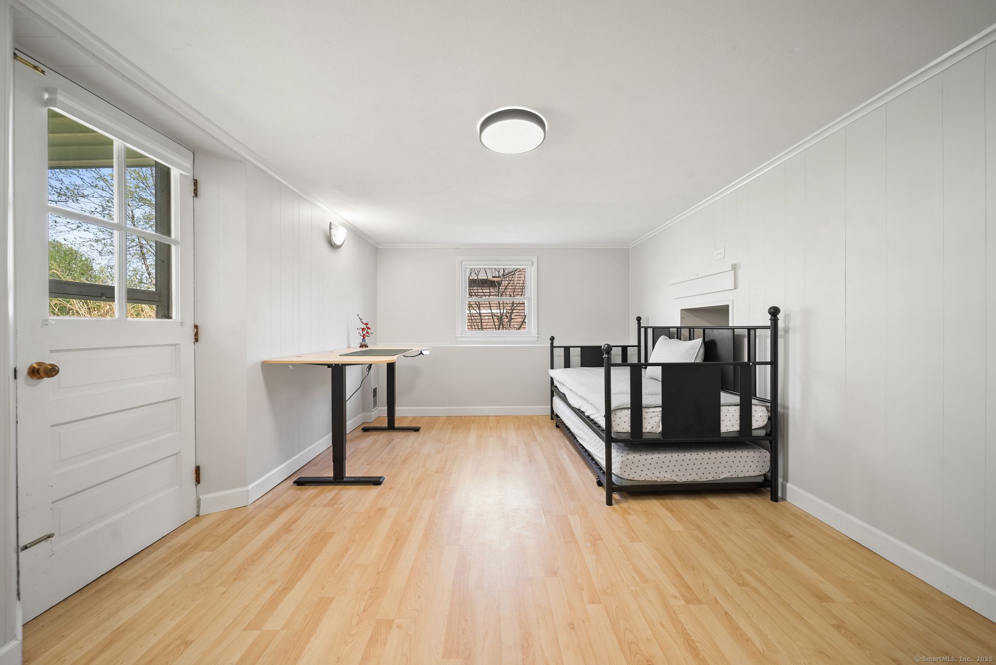 88 Lawler Road, West Hartford, Connecticut image 30