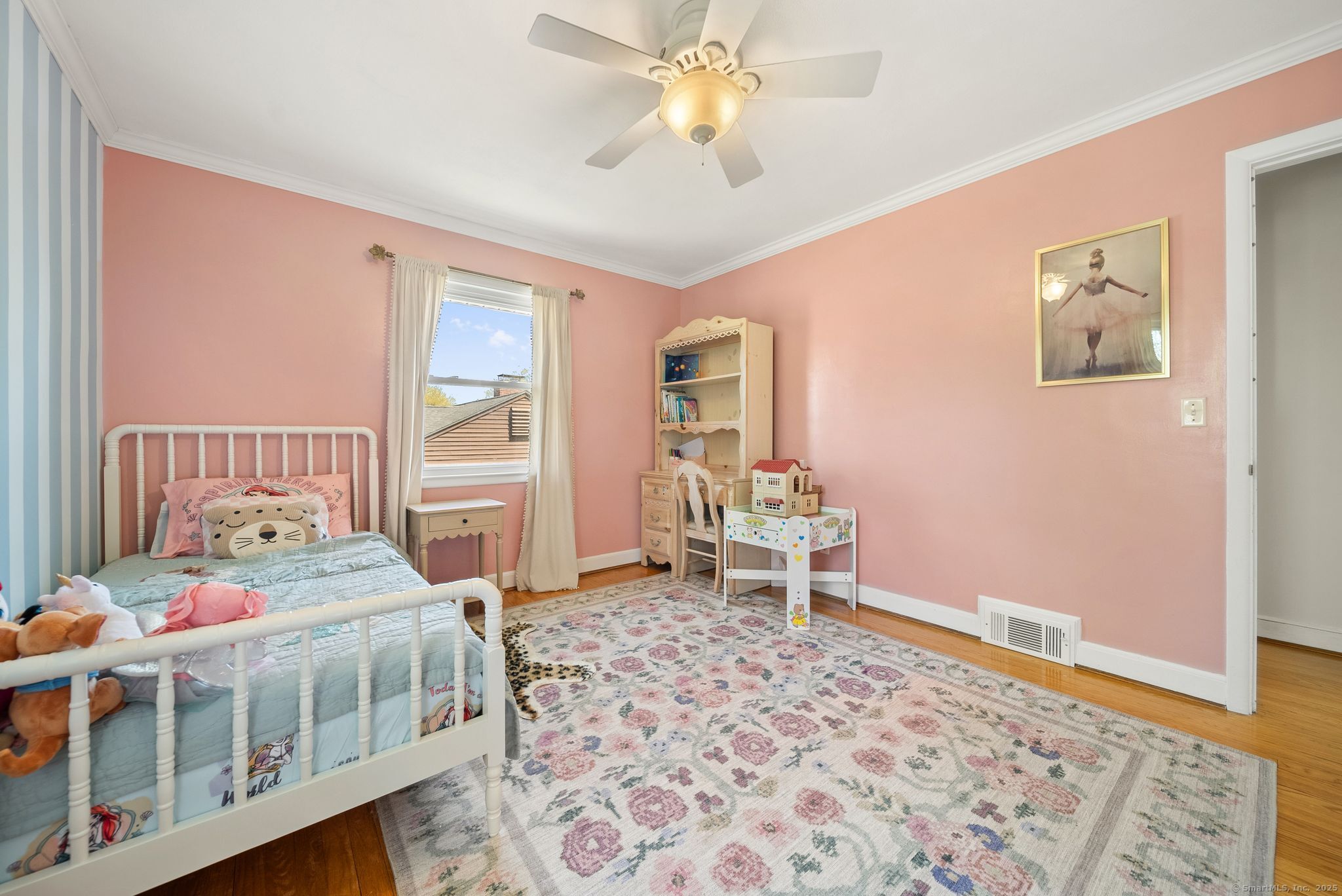 88 Lawler Road, West Hartford, Connecticut image 25