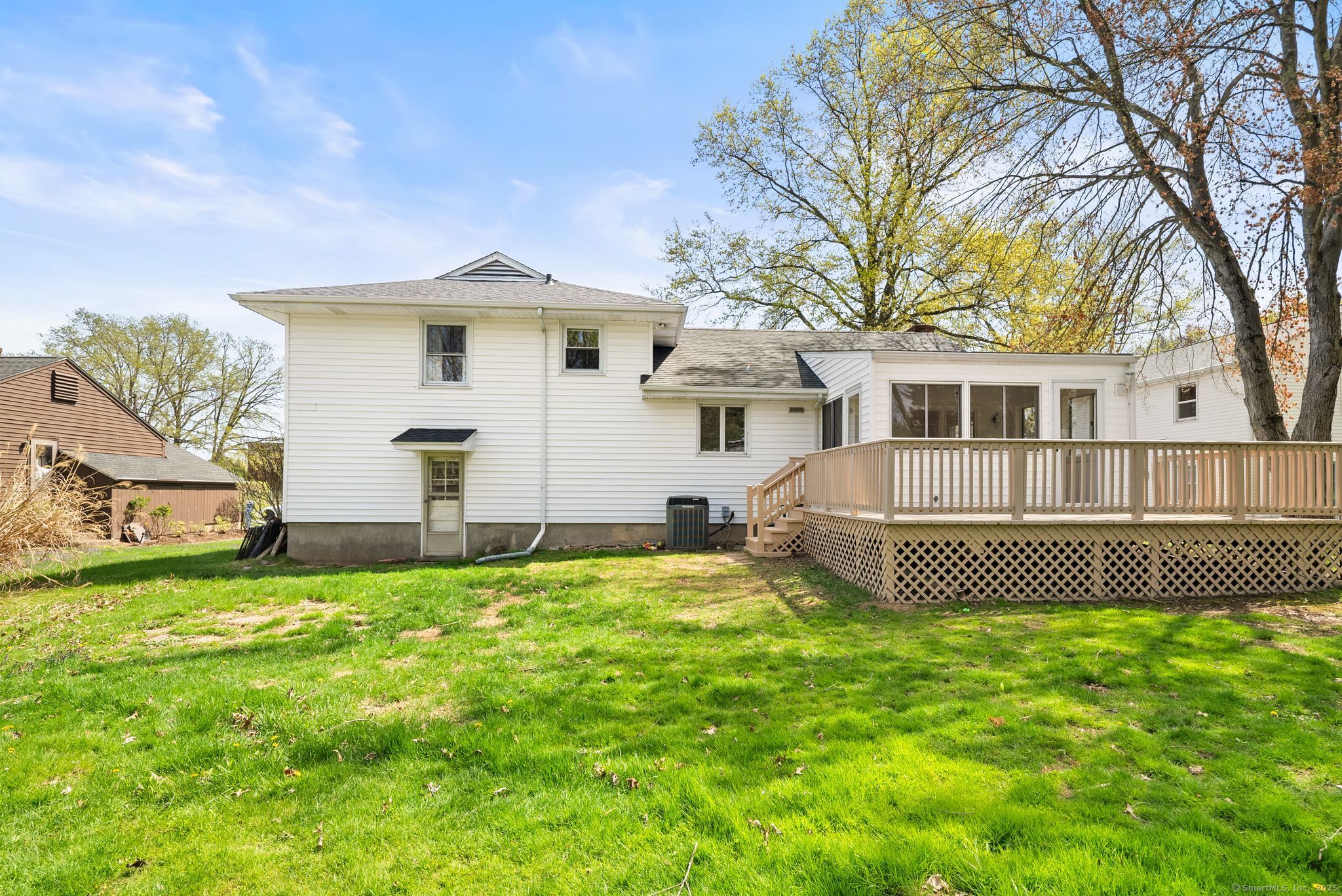 88 Lawler Road, West Hartford, Connecticut image 34