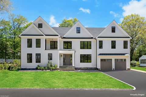 Greenwich, CT 06830