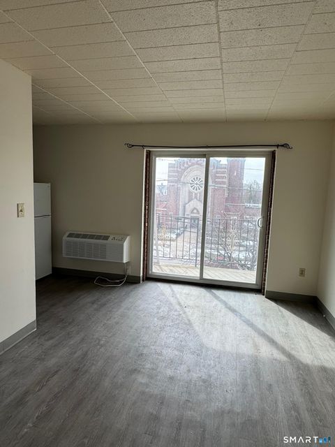 Tiny photo for 1575 Boston Avenue #C5, Bridgeport, CT 06610 (MLS # 24157229)