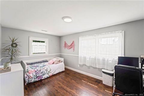 Tiny photo for 23 Sunset Hill Road, Brookfield, CT 06804 (MLS # 24147786)