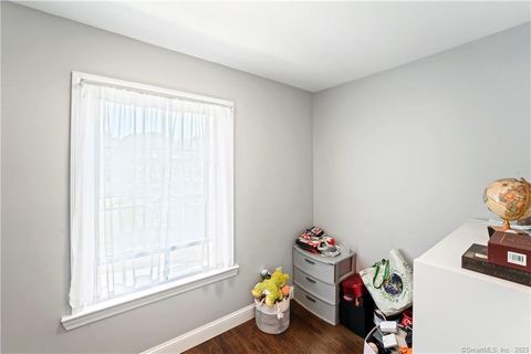 Tiny photo for 23 Sunset Hill Road, Brookfield, CT 06804 (MLS # 24147786)