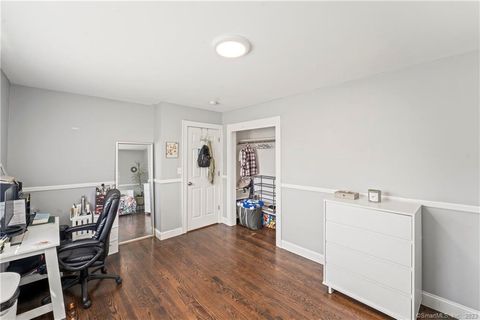 Tiny photo for 23 Sunset Hill Road, Brookfield, CT 06804 (MLS # 24147786)