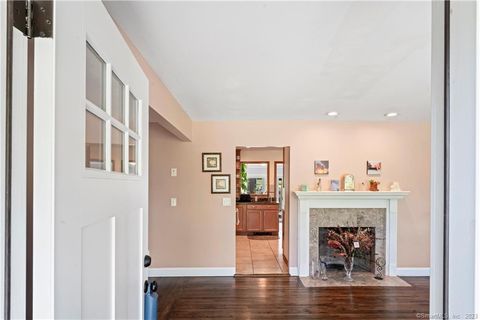 Tiny photo for 23 Sunset Hill Road, Brookfield, CT 06804 (MLS # 24147786)