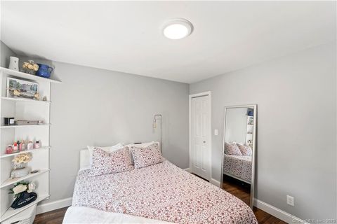 Tiny photo for 23 Sunset Hill Road, Brookfield, CT 06804 (MLS # 24147786)