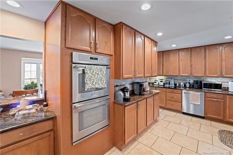 Tiny photo for 23 Sunset Hill Road, Brookfield, CT 06804 (MLS # 24147786)