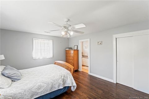 Tiny photo for 23 Sunset Hill Road, Brookfield, CT 06804 (MLS # 24147786)