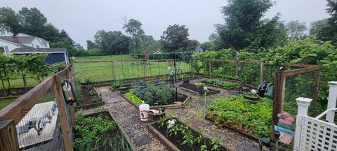 Tiny photo for 23 Sunset Hill Road, Brookfield, CT 06804 (MLS # 24147786)