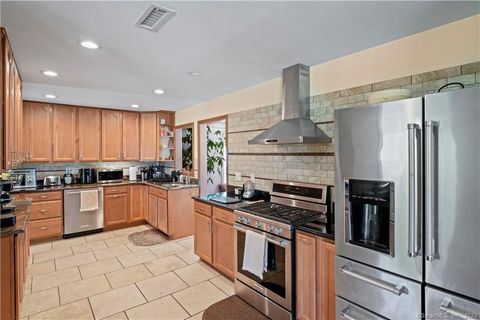 Tiny photo for 23 Sunset Hill Road, Brookfield, CT 06804 (MLS # 24147786)