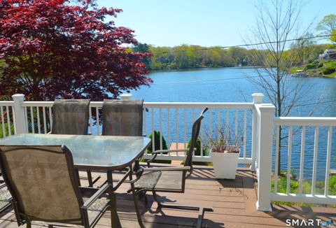 Tiny photo for 184 Midwood Avenue, Wolcott, CT 06716 (MLS # 24172847)
