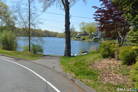 Tiny photo for 184 Midwood Avenue, Wolcott, CT 06716 (MLS # 24172847)