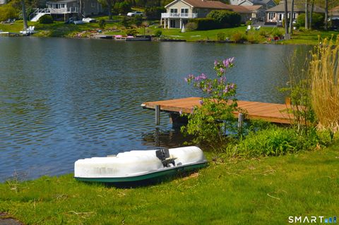 Tiny photo for 184 Midwood Avenue, Wolcott, CT 06716 (MLS # 24172847)