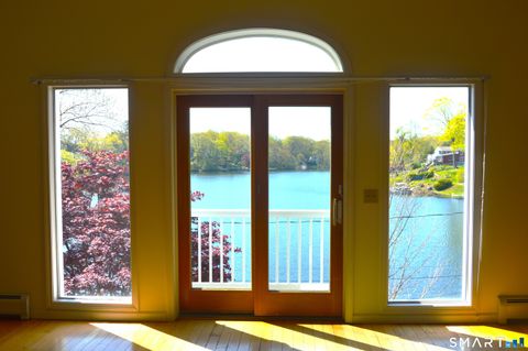 Tiny photo for 184 Midwood Avenue, Wolcott, CT 06716 (MLS # 24172847)