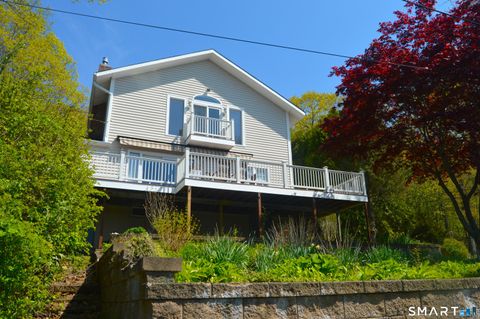 Tiny photo for 184 Midwood Avenue, Wolcott, CT 06716 (MLS # 24172847)