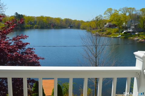 Tiny photo for 184 Midwood Avenue, Wolcott, CT 06716 (MLS # 24172847)