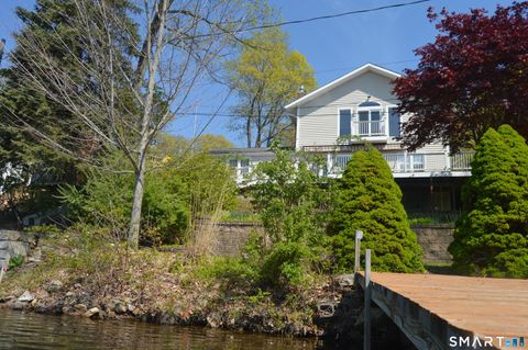 Tiny photo for 184 Midwood Avenue, Wolcott, CT 06716 (MLS # 24172847)