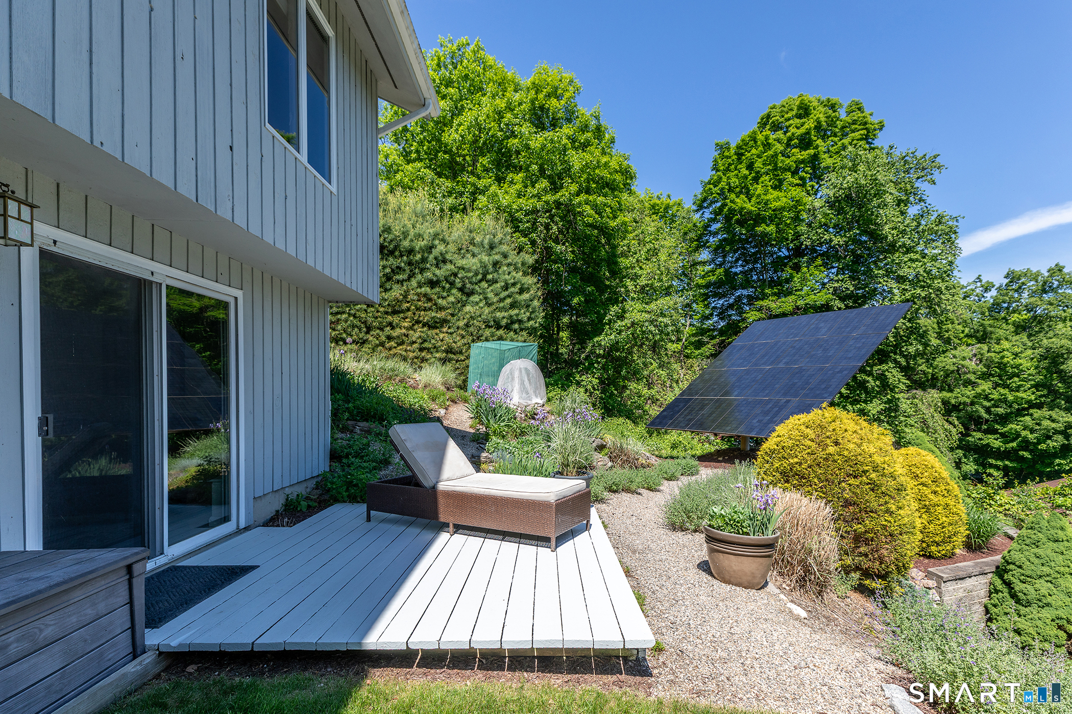 19 Hilldale Road