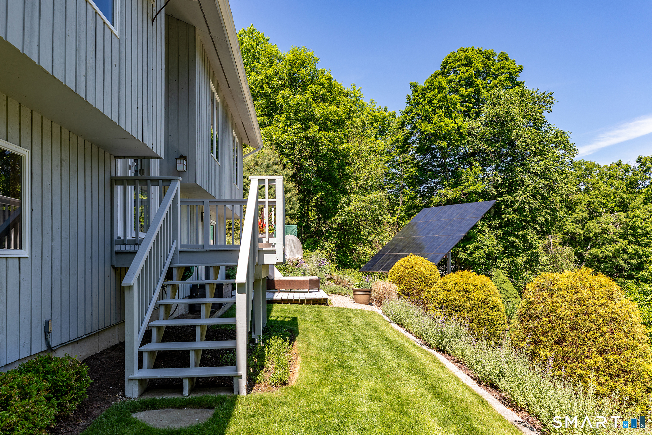 19 Hilldale Road
