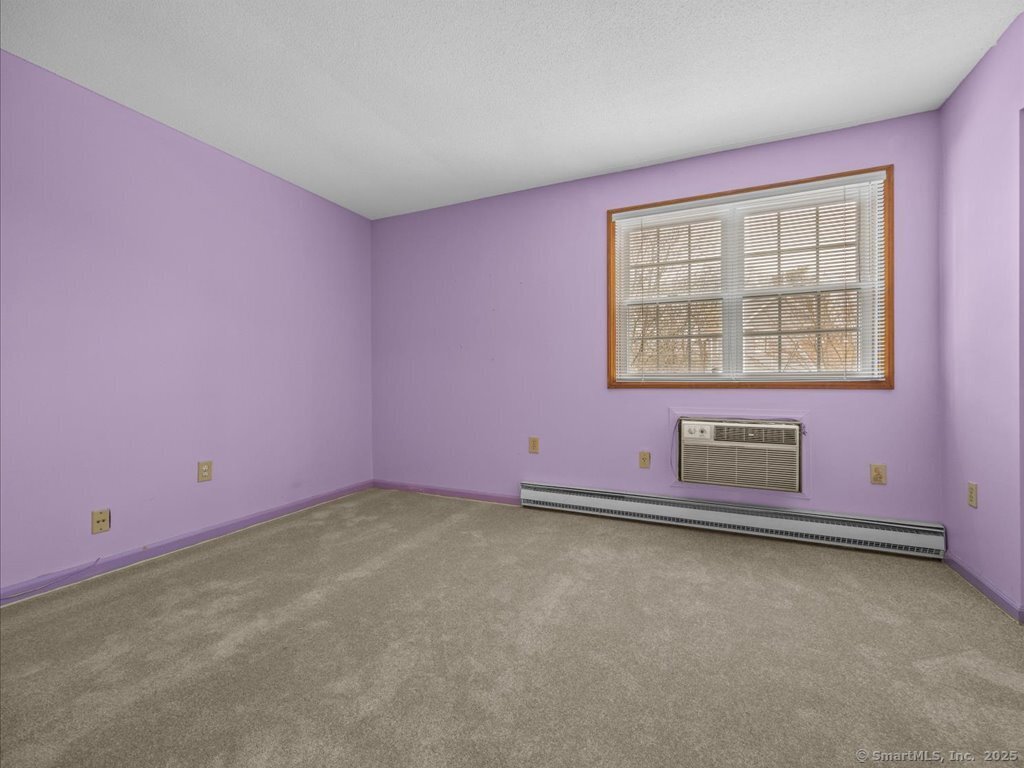 100 North Turnpike Road #100E, Wallingford, Connecticut image 17