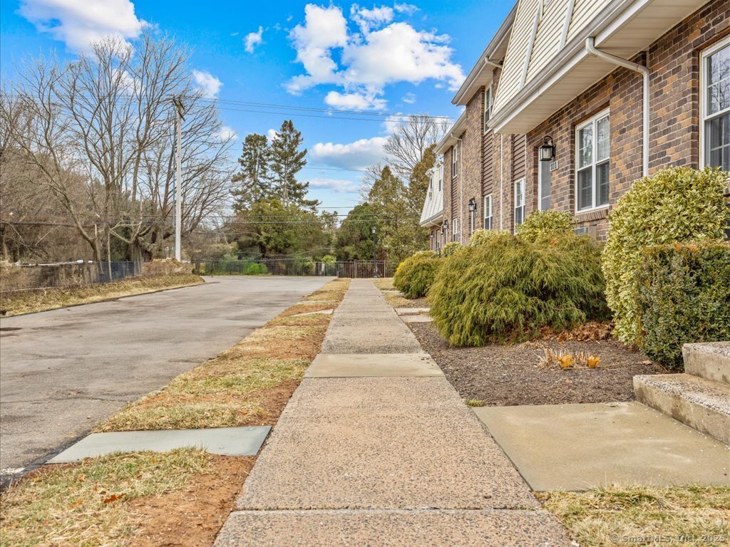 100 North Turnpike Road #100E, Wallingford, Connecticut image 25