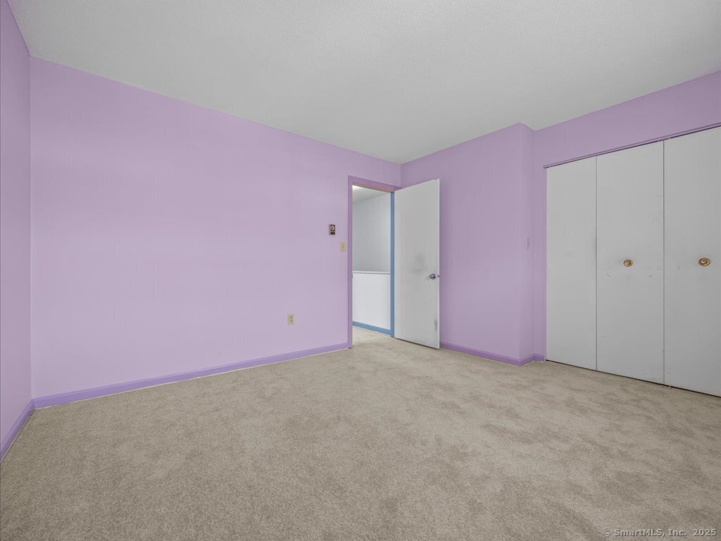 100 North Turnpike Road #100E, Wallingford, Connecticut image 15