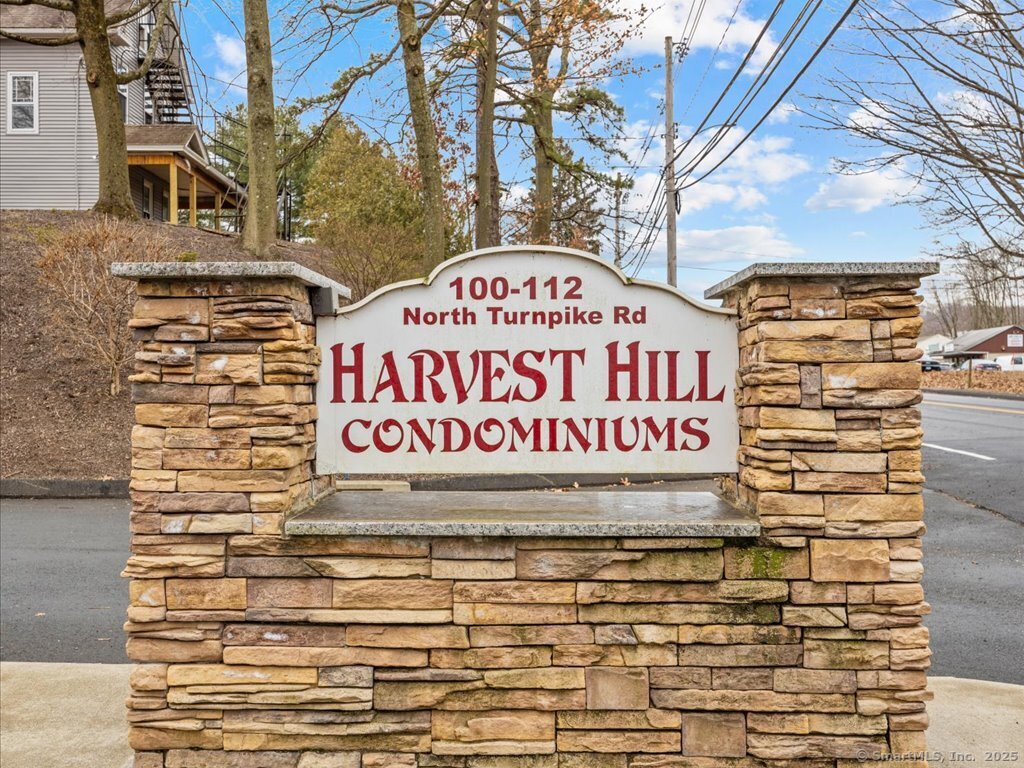 100 North Turnpike Road #100E, Wallingford, Connecticut image 2
