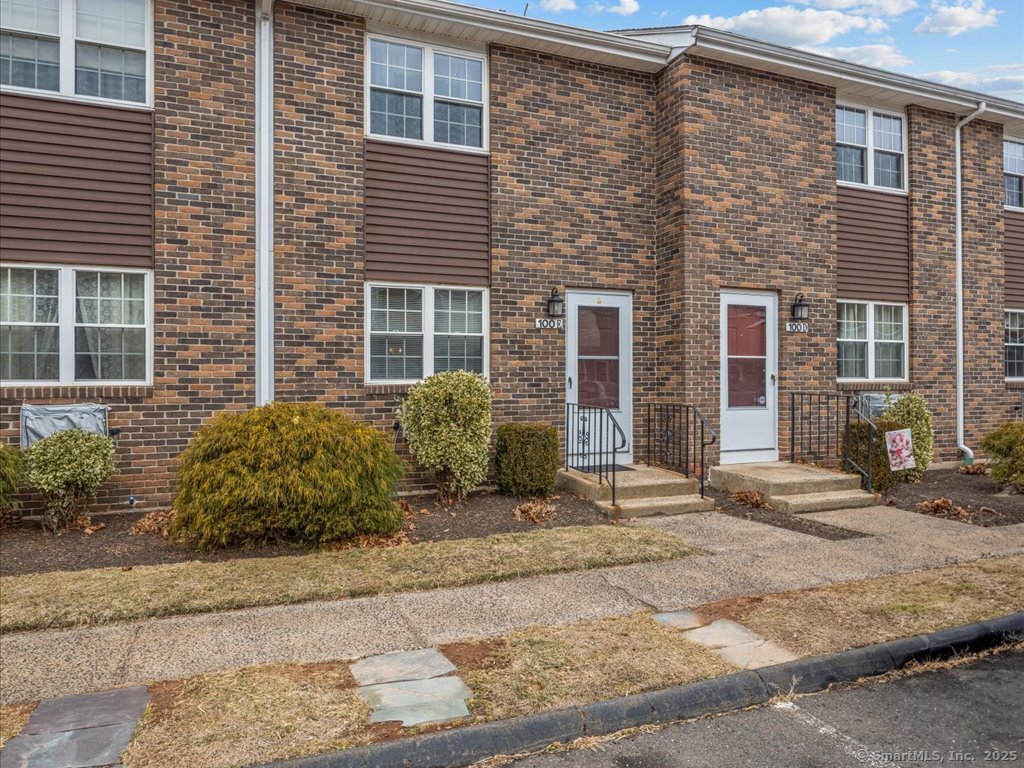 100 North Turnpike Road #100E, Wallingford, Connecticut image 26