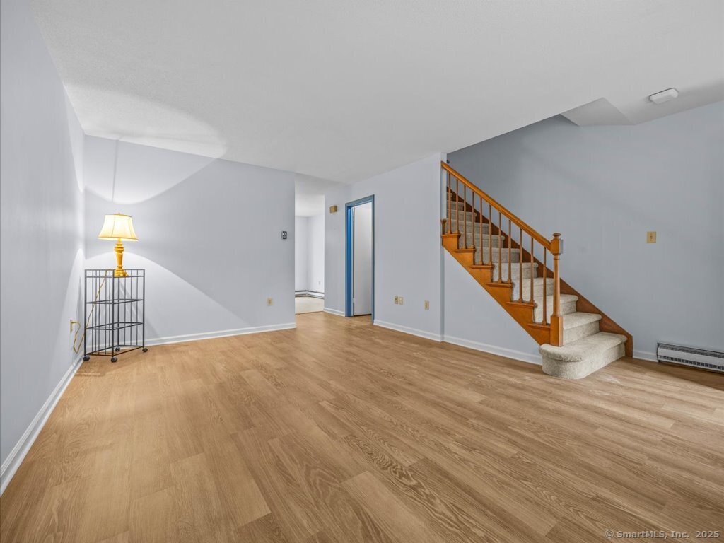 100 North Turnpike Road #100E, Wallingford, Connecticut image 4