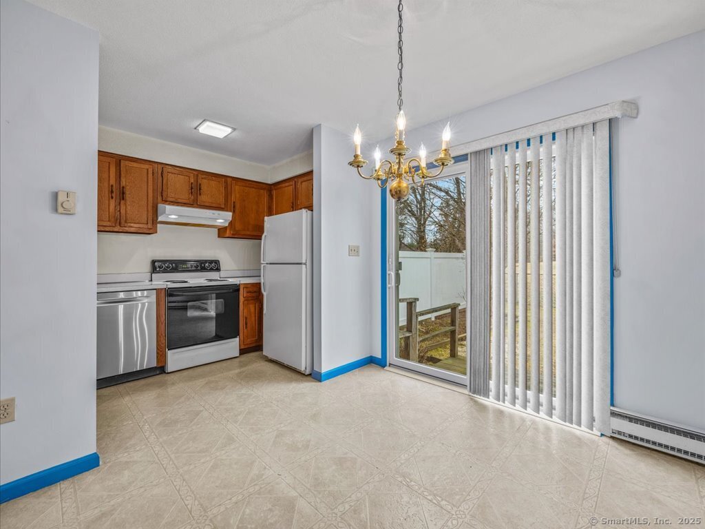100 North Turnpike Road #100E, Wallingford, Connecticut image 9