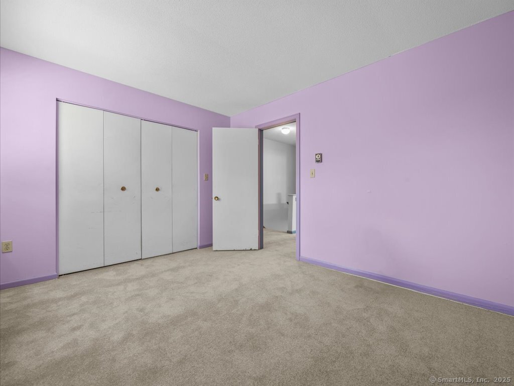 100 North Turnpike Road #100E, Wallingford, Connecticut image 19