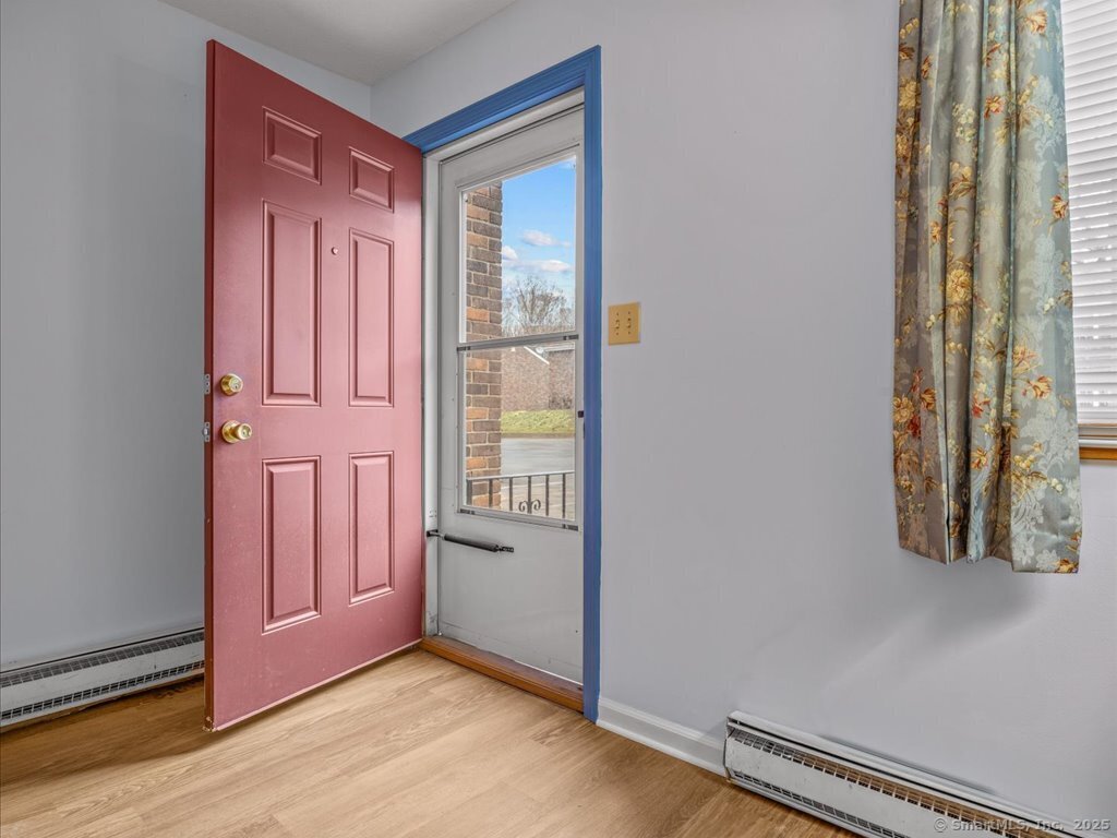 100 North Turnpike Road #100E, Wallingford, Connecticut image 3