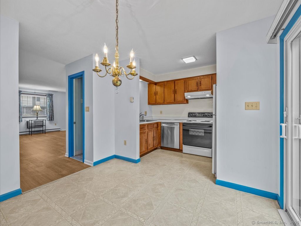 100 North Turnpike Road #100E, Wallingford, Connecticut image 7