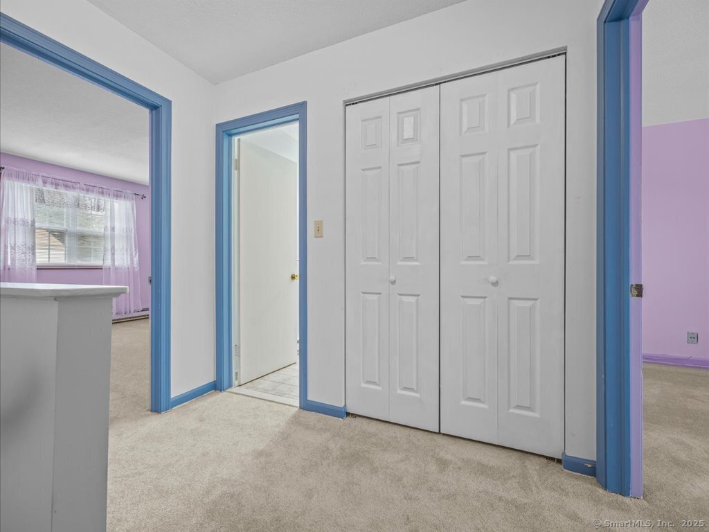 100 North Turnpike Road #100E, Wallingford, Connecticut image 13