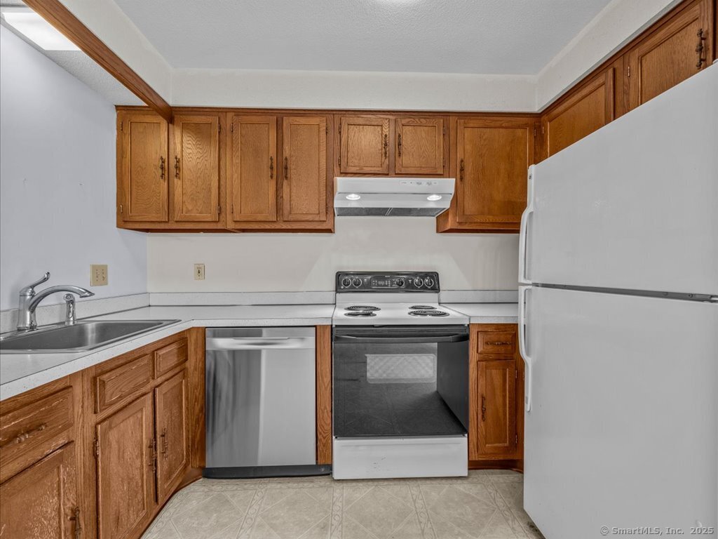 100 North Turnpike Road #100E, Wallingford, Connecticut image 8