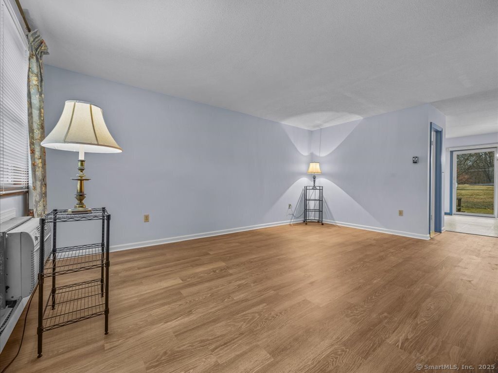 100 North Turnpike Road #100E, Wallingford, Connecticut image 5