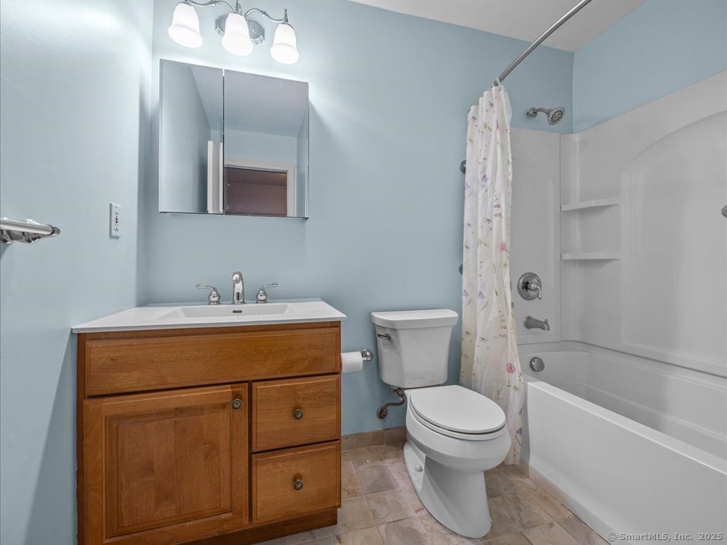 100 North Turnpike Road #100E, Wallingford, Connecticut image 16