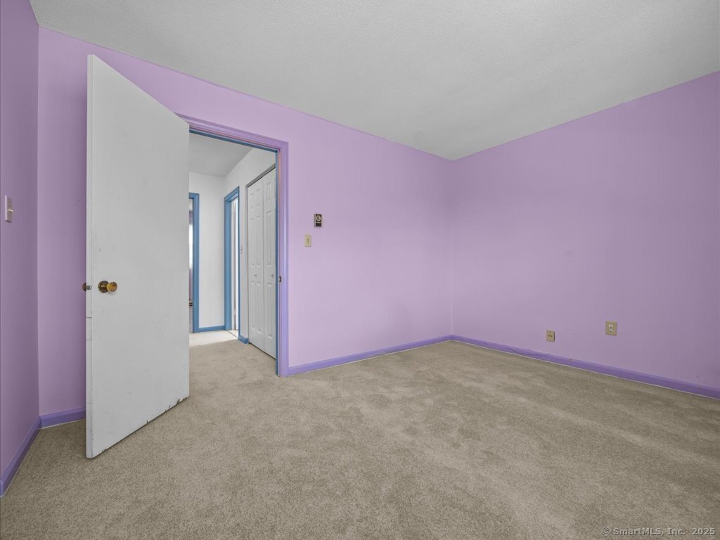 100 North Turnpike Road #100E, Wallingford, Connecticut image 18