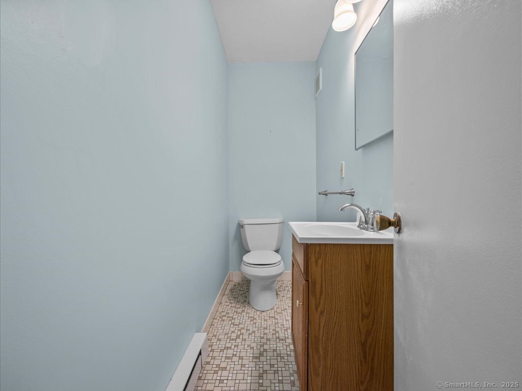 100 North Turnpike Road #100E, Wallingford, Connecticut image 6