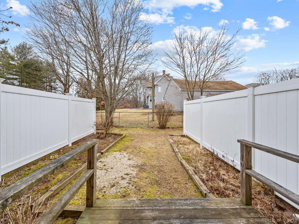 100 North Turnpike Road #100E, Wallingford, Connecticut image 10