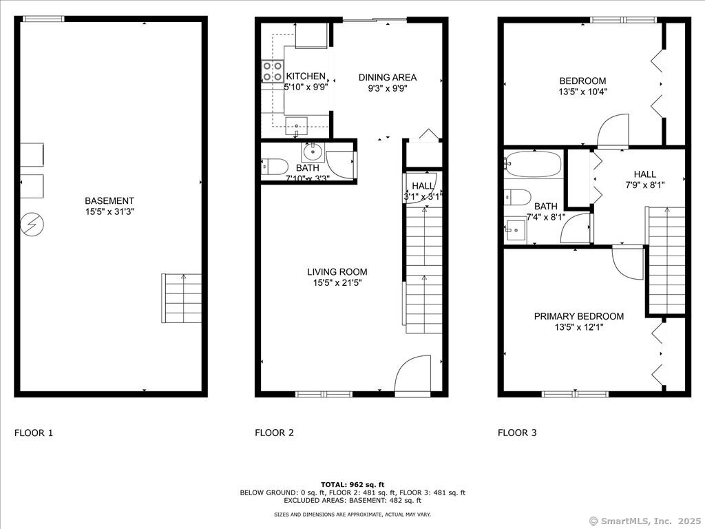 100 North Turnpike Road #100E, Wallingford, Connecticut image 23